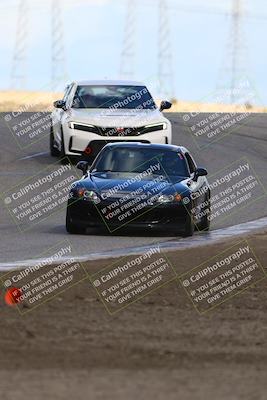 media/Mar-02-2025-Speed Ventures (Sun) [[ad7ca67825]]/Yellow Group/Session 2/